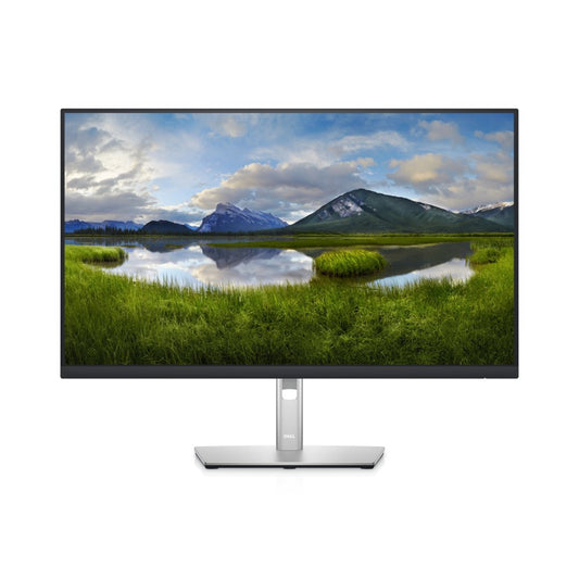 DELL P2722HE 27