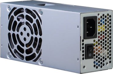 Inter-Tech Argus TFX-350W | 350 Watt TFX PSU | Power Supply | Voeding - Matmuis - Matmuis