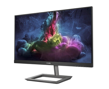 Philips E-Line 272E1GAJ 27