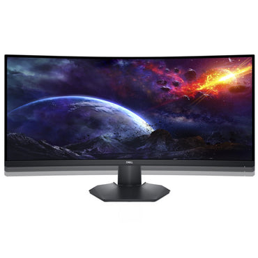 Dell S3422DWG 34