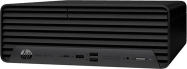 HP ProDesk 400 G9 SFF | Intel Core i5-12500 | 16GB | 512GB | W11 Professional