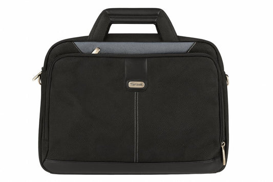 Targus Notebook Tas 15'' Refurbished Silver - Matmuis