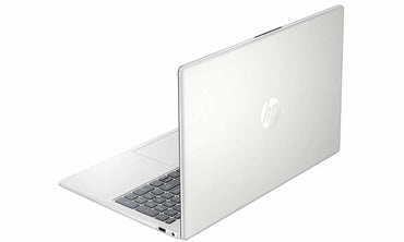 HP 15-fd1063nw | 15.6