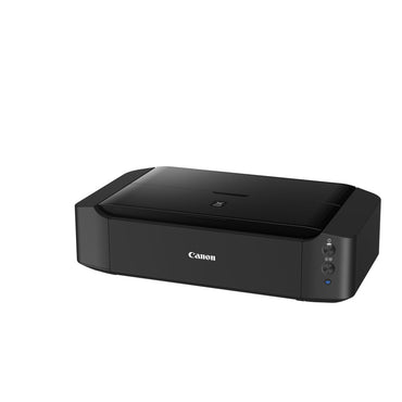 Canon Pixma iP8750 Fotoprinter | 9600 x 2400 DPI | Wifi | Kleur - Matmuis - Matmuis