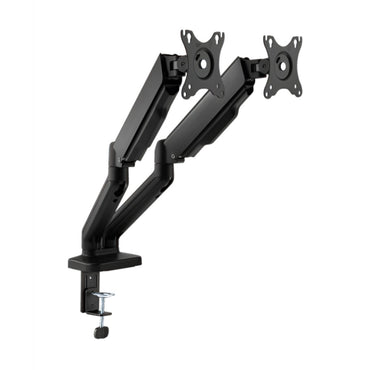 SBOX Flex LCD-S024-2 | Verstelbare Monitor-bureaubeugel | Tot 32