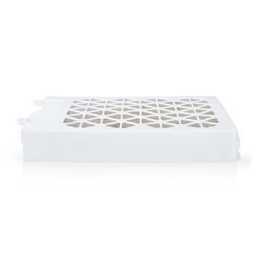 Nedis COOL1FIL | Filter | Voor Nedis Airconditioning | Vervanging | Wit - Matmuis - Matmuis