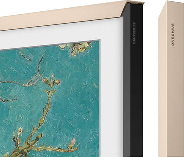 Samsung The Frame QE50LS03BGU 50