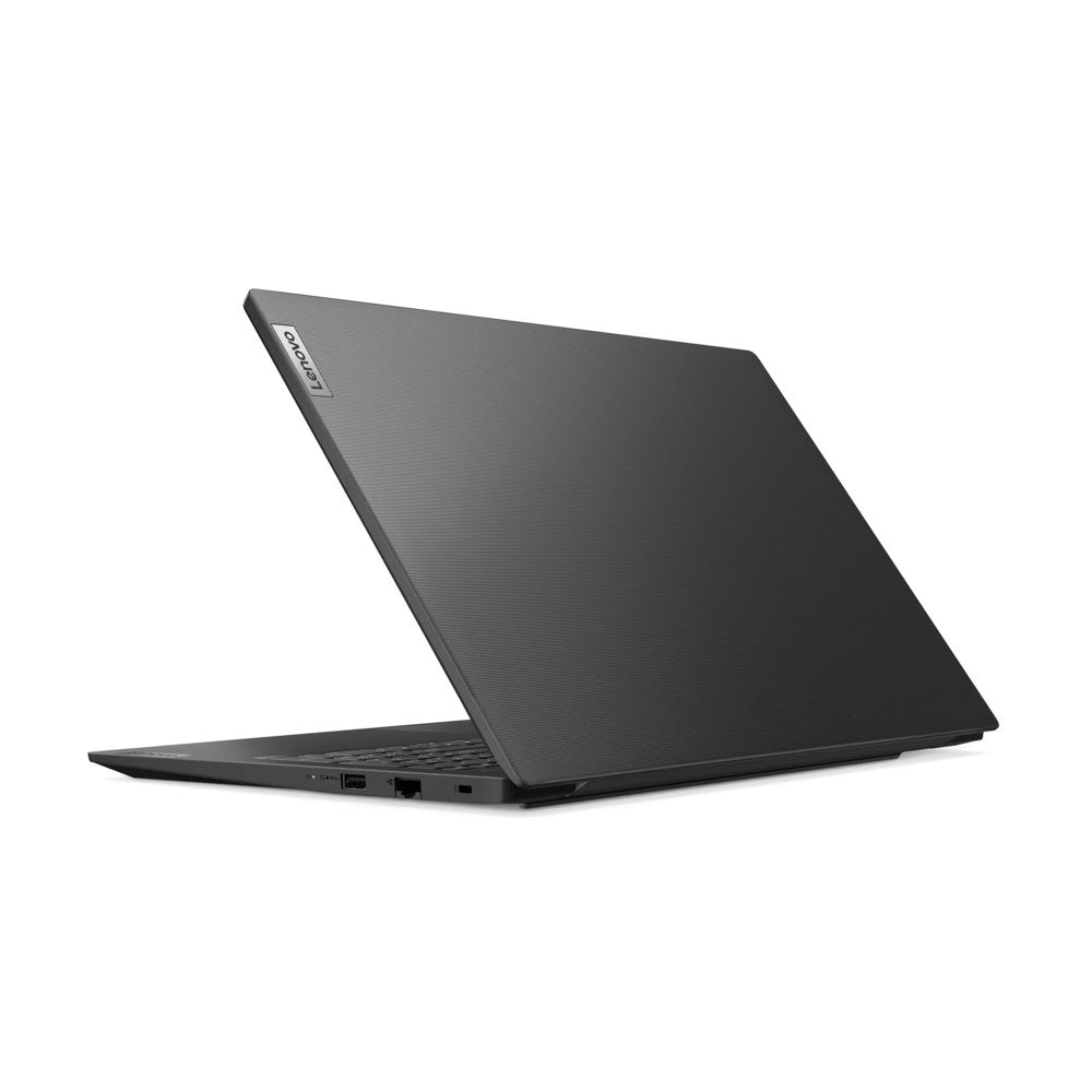 Lenovo V15 G5 | 15.6'' Full HD | Intel Core i5-13420H | 16GB DDR5 | 512GB SSD | W11 Pro | Zwart - Matmuis - Matmuis