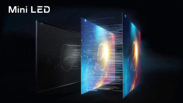 TCL 55C805 | 55