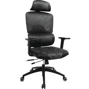 Sandberg Ergonomische Gaming Chair Pro