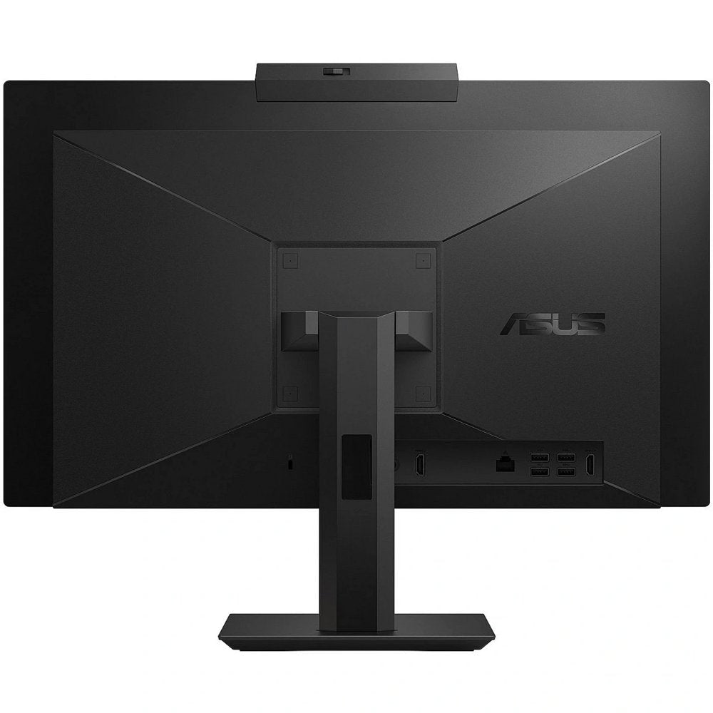 ASUS All-in-One F3402WFAK | 27