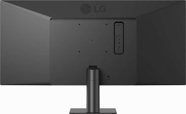 LG 29U511A-B | 29