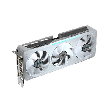 GIGABYTE GeForce RTX 5070 EAGLE OC ICE SFF | 12GB GDDR7 | DLSS 4 | Videokaart | Nvidia GPU - Matmuis - Matmuis