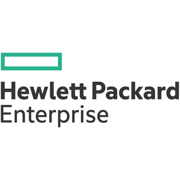 Hewlett Packard Enterprise Q9G71A accessoire WLAN-toegangspunt WLAN-toegangspunt bevestiging - Matmuis