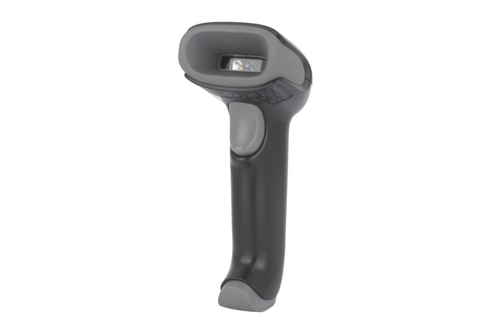 Honeywell Voyager 1472G | Draadloze Barcode Scanner | Bluetooth | Inclusief Dockingstation | Zwart - Matmuis - Matmuis