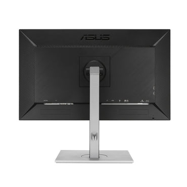 ASUS ProArt PA278CV 27