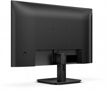 Philips 27E1N1100A/00 | 27 inch | 1920x1080 Full HD IPS | 100 Hz | 4 ms | Monitor - Matmuis - Matmuis