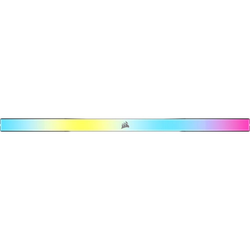 Corsair Vengeance RGB | 32GB 2x16GB | DDR5 | 6000MHz | CL36 | DIMM | Geheugenmodule | RAM - Matmuis - Matmuis