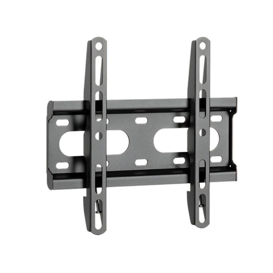 SBOX PLB-2522F-2 | TV-beugel | 23-43