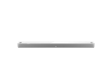 Bose Smart Ultra | 5.1.2-kanaals Soundbar Wit | 882963-2200 - Matmuis