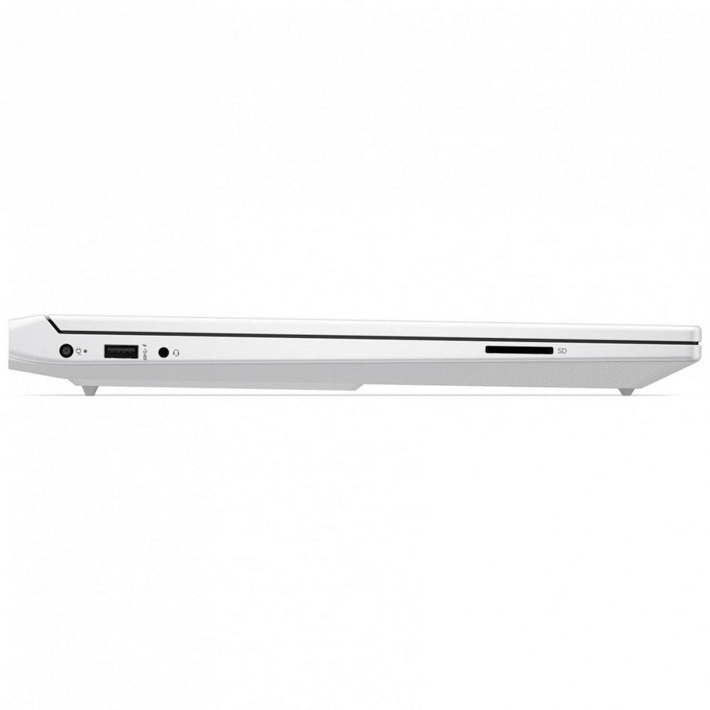 HP Victus 15-fb2670nw | 15.6'' Full HD IPS 144Hz | AMD Ryzen 5 8645HS | 16GB DDR5 | 512GB SSD | RTX 4050 | W11 Home
