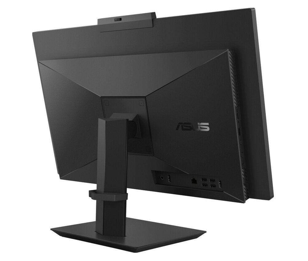 ASUS All-in-One A5702WVARK | 27" Full HD | Intel Core 5 120U | 16GB DDR5 | 1TB SSD | Windows 11 Home