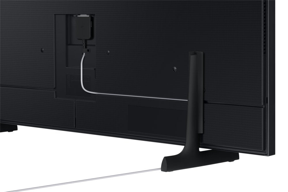 Samsung The Frame QE43LS03DAU 43