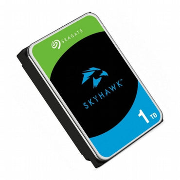 Seagate SkyHawk Surveillance HDD 3.5