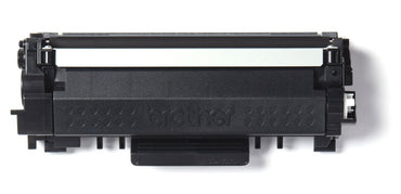 Brother TN-2420 Tonercartridge | Origineel | Zwart | Capaciteit: 3000 Pagina's - Matmuis