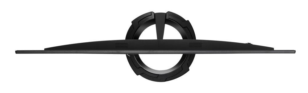 ASUS ProArt PA278QV 27