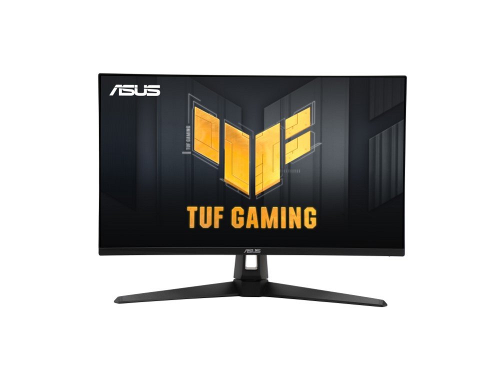 ASUS TUF Gaming VG279QM1A 27