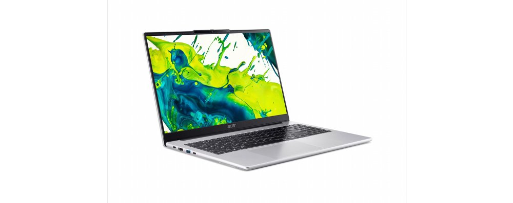 Acer Aspire Lite | 15.6