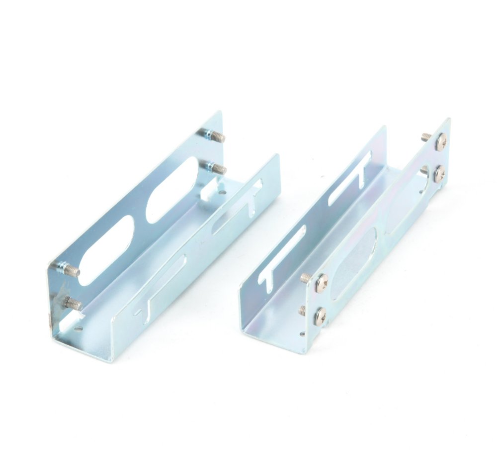 Gembird MF-543 | Montageframe voor 3,5