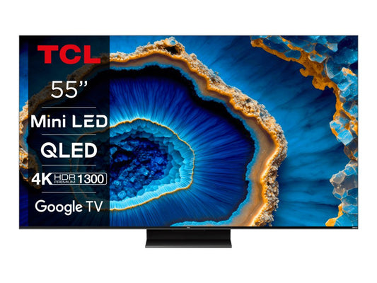 TCL 55C805 | 55
