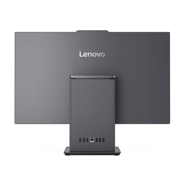 Lenovo IdeaCentre All-In-One 27IRH9 | 27'' Full HD IPS | Intel Core i5-13420H | 16GB DDR5 | 512GB SSD | W11 Professional