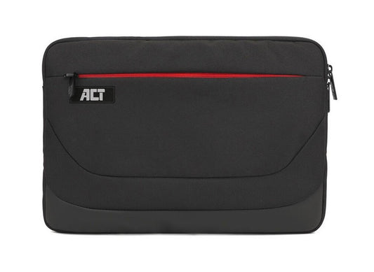 ACT Suburb 13.3