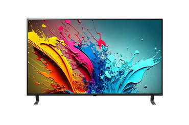 LG 55QNED85T3C 55