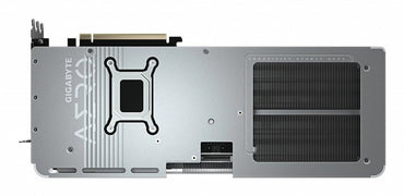 GIGABYTE GeForce RTX 5070 Ti AERO OC | 16GB GDDR7 | DLSS 4 | Videokaart | Nvidia GPU - Matmuis - Matmuis