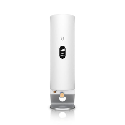 Ubiquiti Networks U-LTE-PRO mobiele router / gateway / modem Modem voor mobiele netwerken - Matmuis