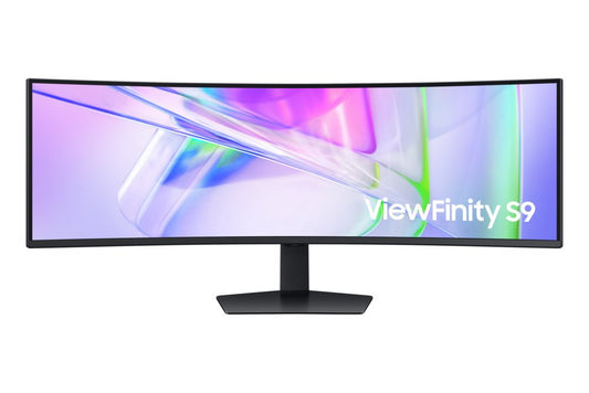 Samsung ViewFinity S49C950UAU 49