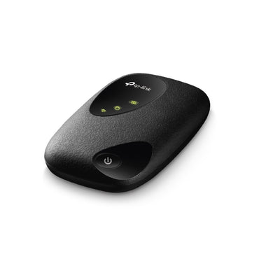 TP-Link M7000 4G LTE Mobiele Router | Wi-Fi Hotspot | RETURNED