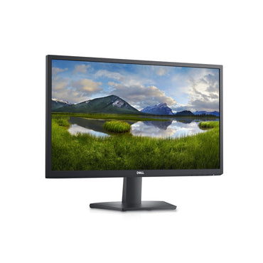 Dell P2419H 24