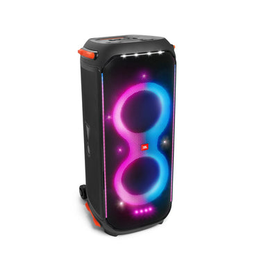 JBL PartyBox 710 | 800W Draadloze Party Speaker | RGB - Matmuis - Matmuis