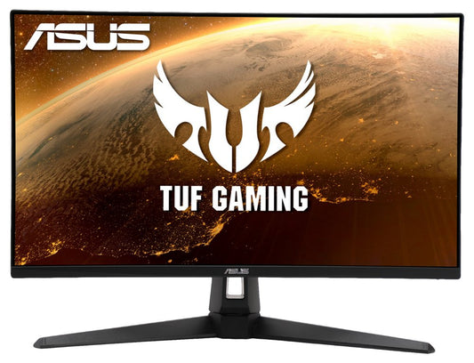 ASUS TUF Gaming VG279Q1A 27