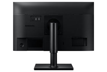 Samsung LF22T450FQR 22