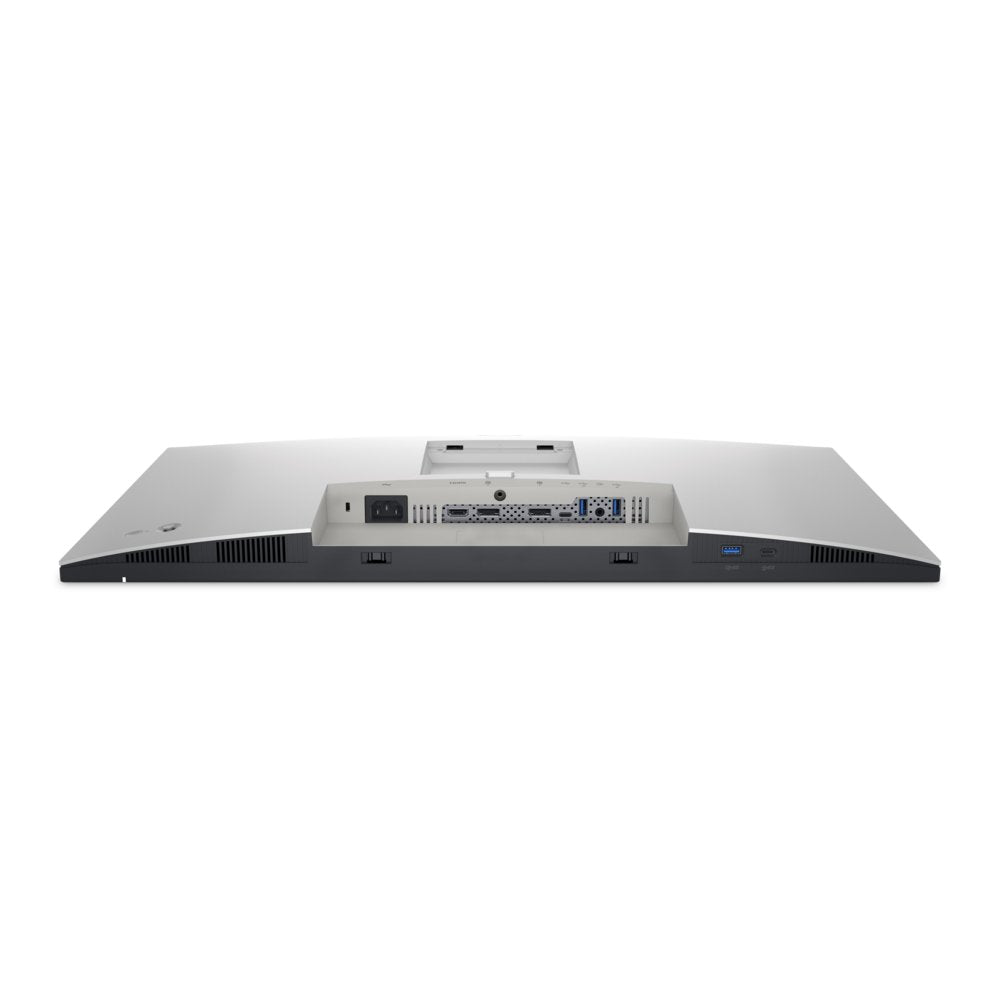 DELL UltraSharp U2722D 27
