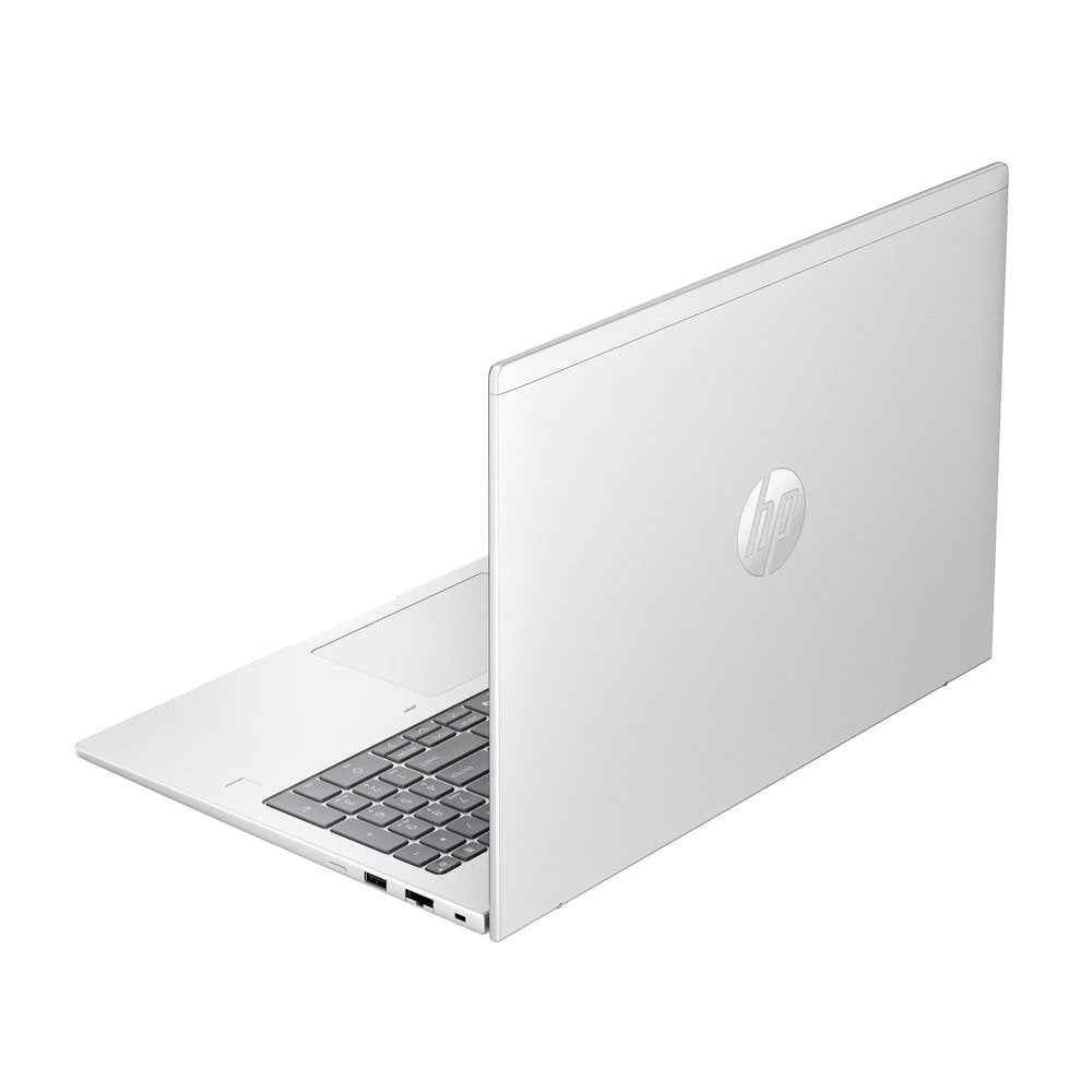 HP ProBook 4 G1i AI | 16” IPS WUXGA | Intel Core Ultra 7 255U | 16GB DDR5 | 512GB SSD | W11 Pro