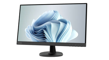Lenovo C27-40 27