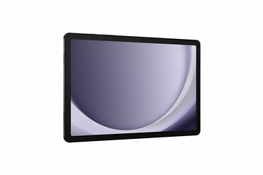 Samsung Galaxy Tab A9+ 11" | 128GB | Grijs