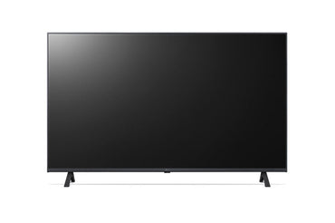 LG UR75 | 43'' Ultra HD 4K | LED Smart TV | WebOS | HDR10 | 60Hz - Matmuis - Matmuis